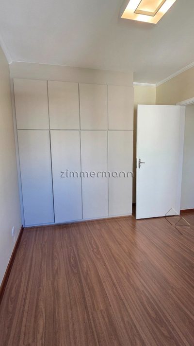 Apartamento, 1 quarto, 51 m² - Foto 5