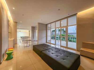 Apartamento, 2 quartos, 66 m² - Foto 5