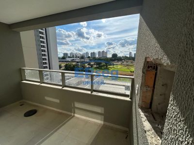 Apartamento, 3 quartos, 68 m² - Foto 3