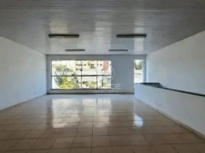 Prédio Inteiro, 125 m² - Foto 5