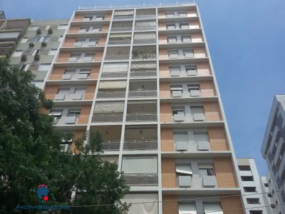 Apartamento, 3 quartos, 150 m² - Foto 3