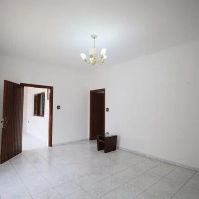 Casa, 2 quartos, 250 m² - Foto 3