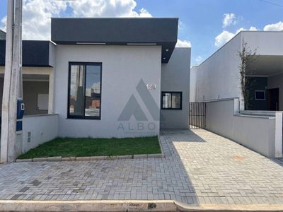 Casa, 2 quartos, 140 m² - Foto 4