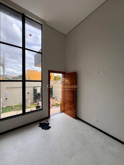 Casa, 2 quartos, 88 m² - Foto 4