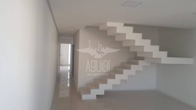 Casa, 3 quartos - Foto 5