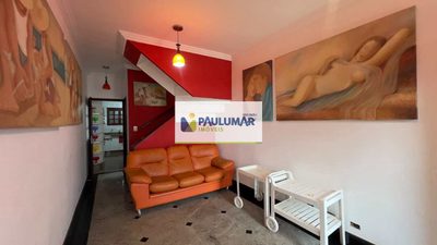 Sobrado, 2 quartos, 80 m² - Foto 5