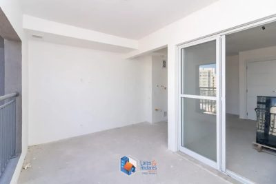 Apartamento, 2 quartos, 69 m² - Foto 2