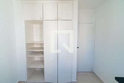 Apartamento, 2 quartos, 64 m² - Foto 5