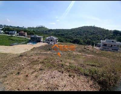 Loteamento e Condomínio, 953 m² - Foto 2