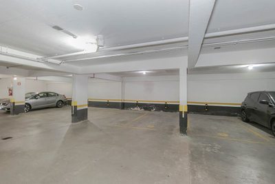 Sala-Conjunto, 43 m² - Foto 2
