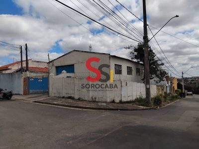 Depósito-Galpão, 150 m² - Foto 2