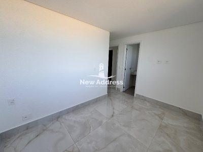 Apartamento, 3 quartos, 108 m² - Foto 4