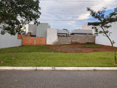 Terreno, 200 m² - Foto 1