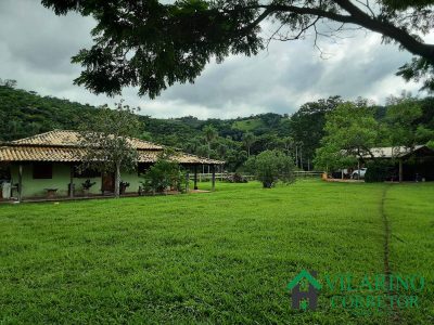 Terreno, 10000 m² - Foto 1