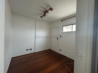 Apartamento, 1 quarto, 45 m² - Foto 4