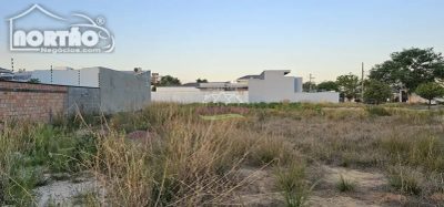 Casa, 354 m² - Foto 3