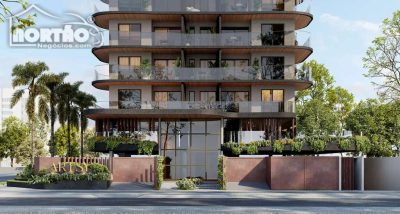 Casa, 2 quartos, 62 m² - Foto 4