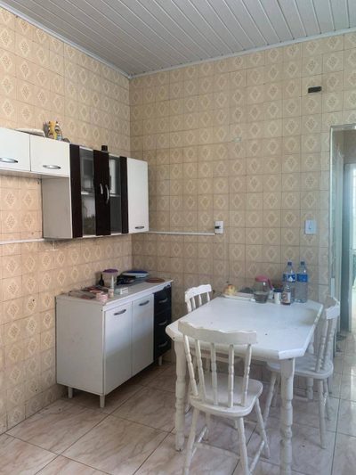 Casa, 3 quartos, 95 m² - Foto 5