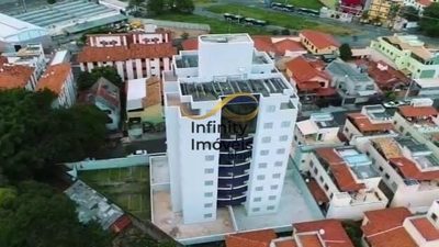 Apartamento, 3 quartos, 72 m² - Foto 2