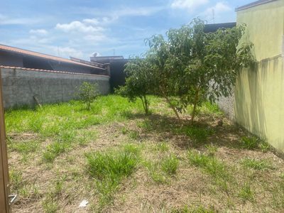 Terreno, 250 m² - Foto 2