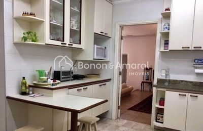 Casa, 5 quartos, 364 m² - Foto 5