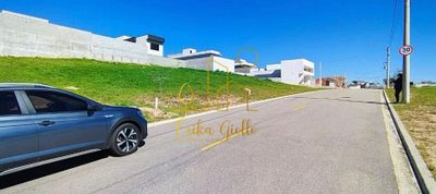 Terreno, 363 m² - Foto 2