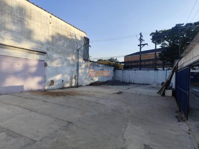 Terreno, 300 m² - Foto 2