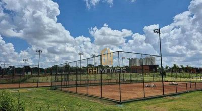 Sobrado, 4 quartos, 200 m² - Foto 4