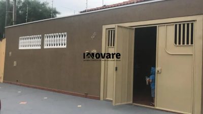 Casa, 3 quartos, 170 m² - Foto 3