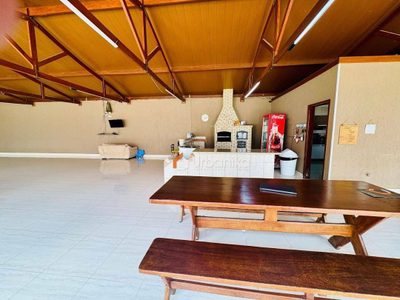 Casa, 5 quartos, 352 m² - Foto 5