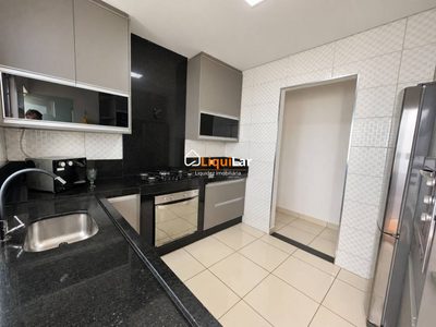 Casa, 2 quartos, 91 m² - Foto 2