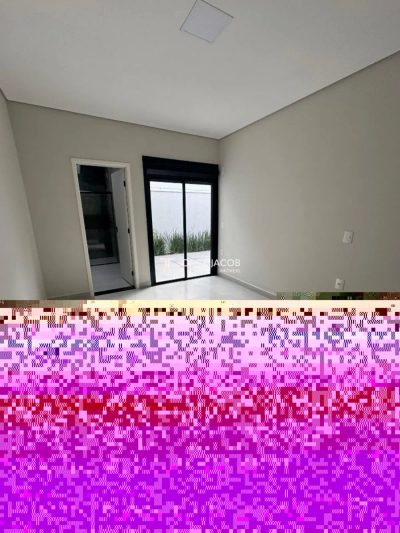 Apartamento, 1 quarto, 37 m² - Foto 4