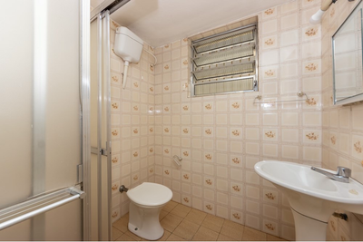 Casa, 4 quartos, 148 m² - Foto 2