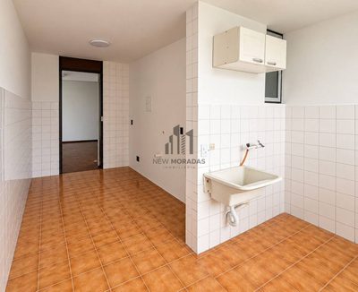 Apartamento, 2 quartos, 66 m² - Foto 5