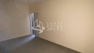 Apartamento, 1 quarto, 30 m² - Foto 1