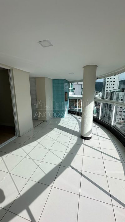 Apartamento, 3 quartos, 111 m² - Foto 3