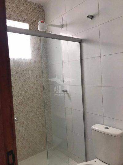 Casa, 2 quartos, 237 m² - Foto 5