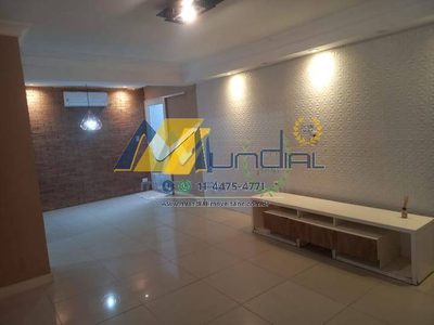 Casa, 3 quartos, 148 m² - Foto 1