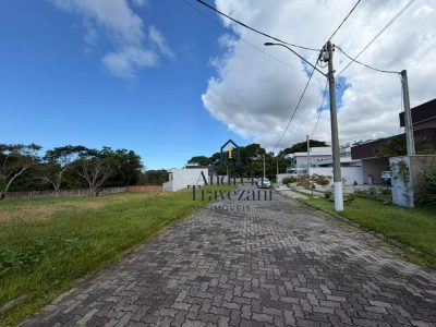Terreno, 360 m² - Foto 3