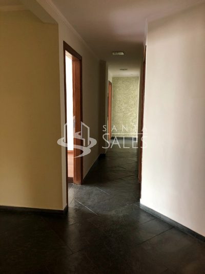 Loja-Salão, 134 m² - Foto 3