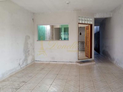 Casa, 2 quartos, 70 m² - Foto 5