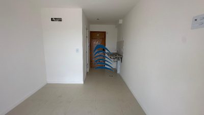 Apartamento, 1 quarto, 20 m² - Foto 5