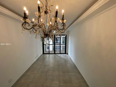 Apartamento, 2 quartos, 63 m² - Foto 1