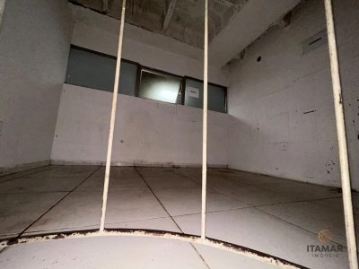 Loja-Salão, 70 m² - Foto 3