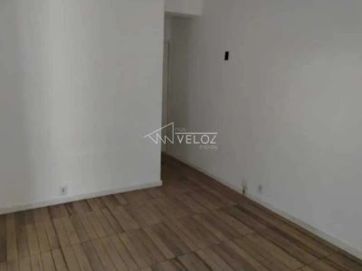 Apartamento, 1 quarto, 43 m² - Foto 1