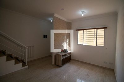 Casa, 2 quartos, 92 m² - Foto 3