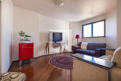Apartamento, 2 quartos, 100 m² - Foto 1