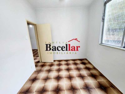 Apartamento, 1 quarto, 43 m² - Foto 3