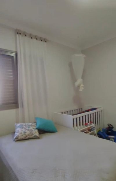 Apartamento, 3 quartos, 128 m² - Foto 4