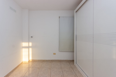 Apartamento, 3 quartos, 87 m² - Foto 4